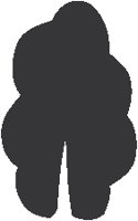 Silhouette 4.eps