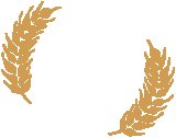 Wheat Border.eps