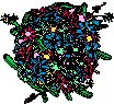 Wreath Ball.eps