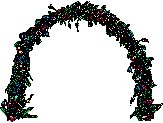 Wreath Canopy.eps