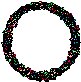 Wreath Circle.eps