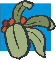 Plant 02.eps