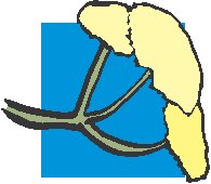 Plant 03.eps
