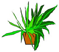 Plant 07.eps