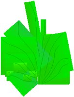 Plant 32.eps