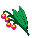 Plant 40.eps
