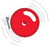 Alarm Bell.eps