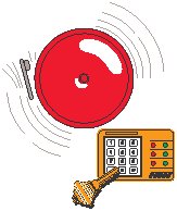 Alarm System 1.eps
