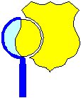 Badge 1.eps