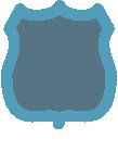 Badge 2.eps