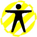 Badge 3.eps
