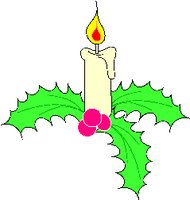 CANDL1C.WMF