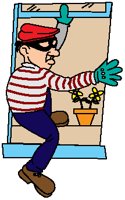 Burglary.eps
