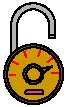 Combination Lock 1.eps