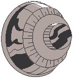 Combination Lock 2.eps