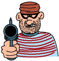 Crime 1.eps