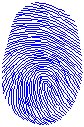 Fingerprint.eps
