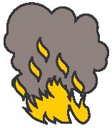 Fire 1.eps