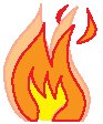 Fire 2.eps