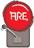Fire Alarm 1.eps
