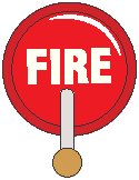 Fire Alarm 2.eps