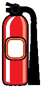 Fire Extinguisher 2.eps