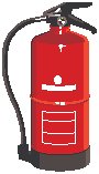 Fire Extinguisher 3.eps