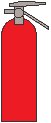 Fire Extinguisher 4.eps