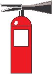 Fire Extinguisher 5.eps