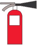 Fire Extinguisher 6.eps
