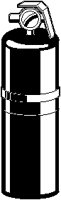 Fire Extinguisher 7.eps