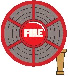 Fire Hose.eps