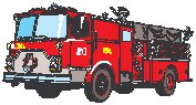 Fire Truck.eps