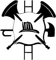 Firefighter's Symbol.eps