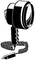 Flood Light.eps