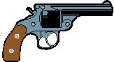 Gun 1.eps