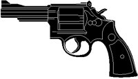 Gun 2.eps