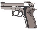 Gun 3.eps