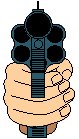 Gun in Hand.eps