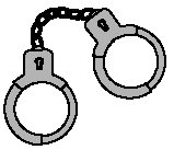 Handcuffs 1.eps