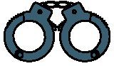 Handcuffs 3.eps