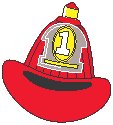 Hat - Fire.eps