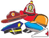 Hats.eps
