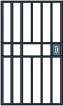 Jail Cell.eps