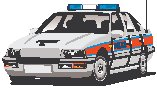 Police Car 1.eps