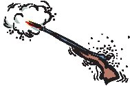 Shotgun.eps