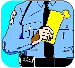 Warrants.eps