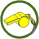 Whistle.eps