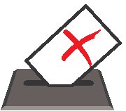 Ballot Box 1.eps