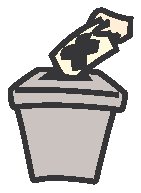 Ballot Box 2.eps